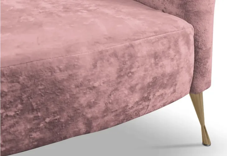 sofa-adria-nierozkladadna-kolory-stan-nowy