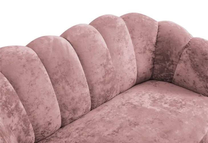 sofa-adria-nierozkladadna-kolory-wielkosc-dwuosobowa