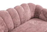 sofa-adria-nierozkladadna-kolory-wielkosc-dwuosobowa