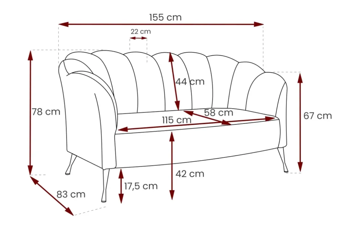 sofa-adria-nierozkladadna-kolory-stan-nowy