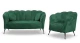 sofa-adria-nierozkladadna-kolory-wysokosc-mebla-78-cm