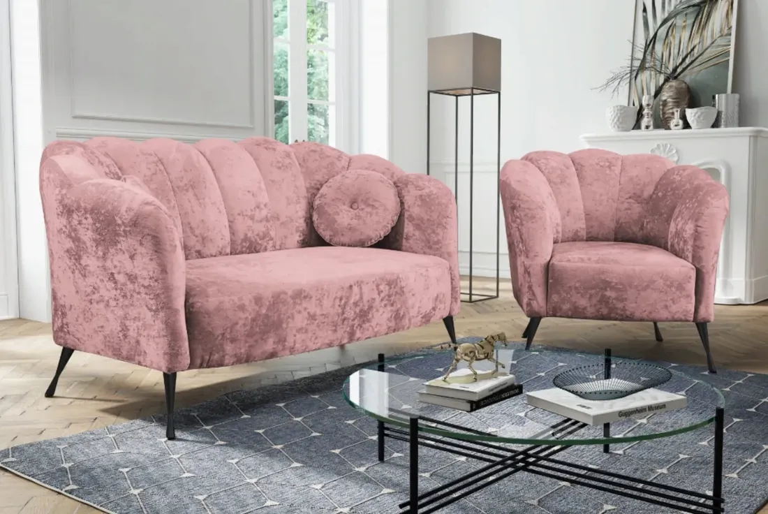 sofa-adria-nierozkladadna-kolory