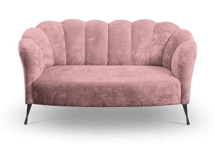 sofa-adria-nierozkladadna-kolory-material-obicia-tkanina