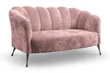 sofa-adria-nierozkladadna-kolory-kolor-korpusu-szary