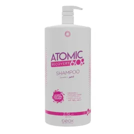 beox-atomic-recovery-60s-szampon-nawilzajaco-regenerujacy-2500ml