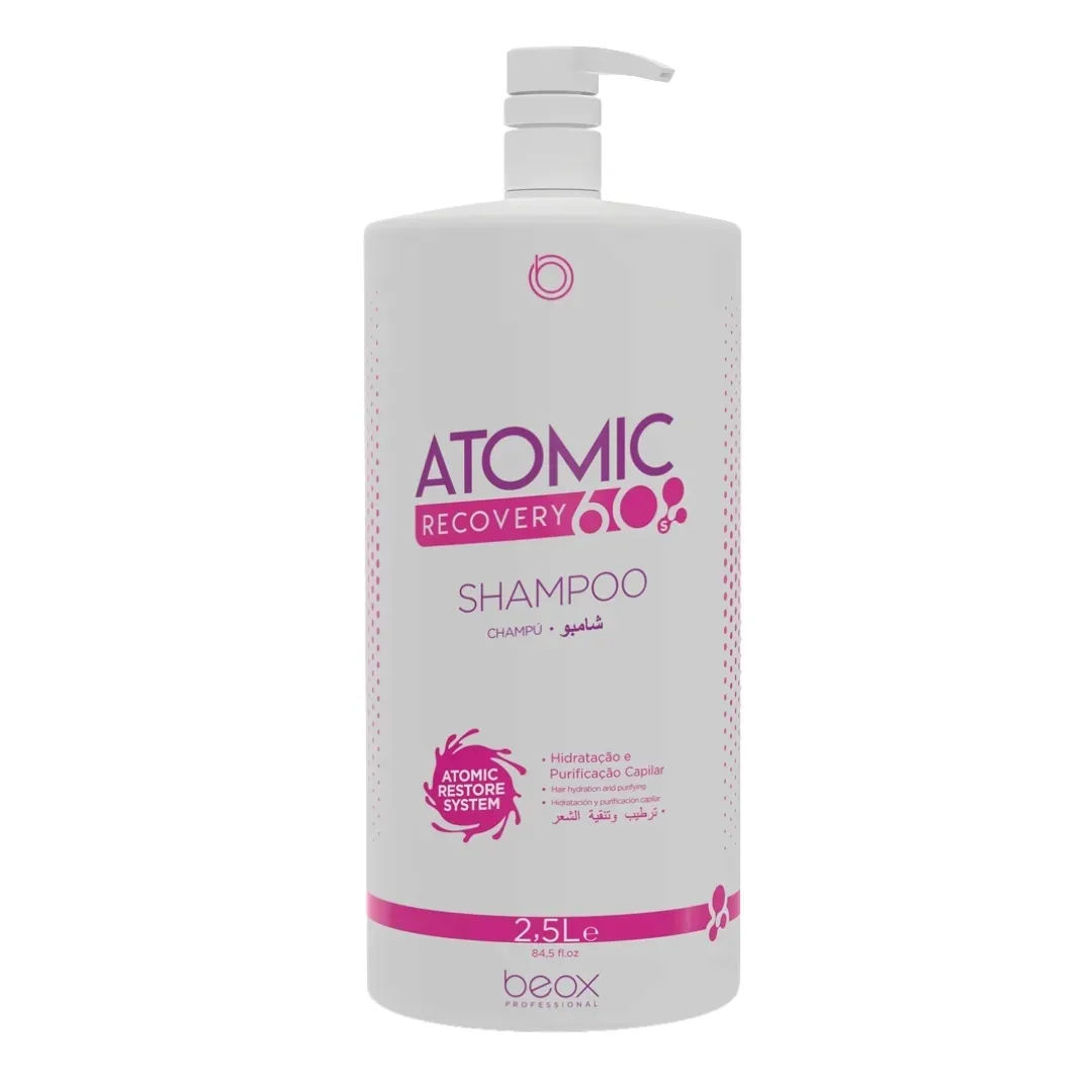 beox-atomic-shampoo-60s-2500ml-stan-nowy