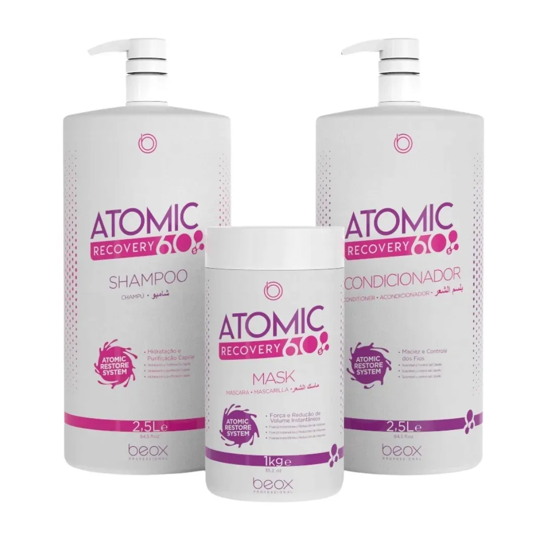 beox-atomic-shampoo-60s-2500ml-stan-nowy