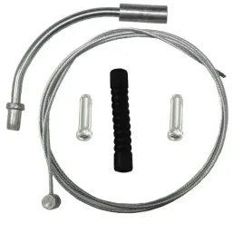 fajka-linka-hamulcowa-mtb-tyl-gumka-15x1900mm