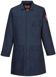 fartuch-trudnopalny-dla-spawacza-portwest-fr34-nar-r-3xl