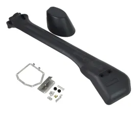 land-rover-defender-90-110-td4-or-td5-09-1993-01-2016-snorkel-lldpe-snake