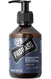 proraso-azur-lime-200-ml-szampon-do-brody-mycie-zarostu-oczyszcza-nawilza