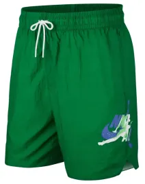 spodenki-basenowe-nike-jordan-jumpman-poolside-s