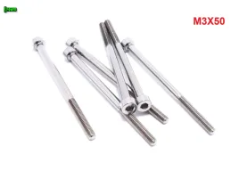 m3x50-17-sruba-imbusowa-din-912-tytanowa-sruby-tytanowe-grade-5-ti6al4v