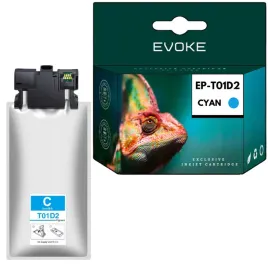 tusz-do-drukarki-epson-t01d2-niebieski-cyan-or-220-ml-or-20000-stron