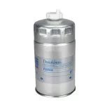 filtr-paliwa-spin-on-separator-donaldson-p550904