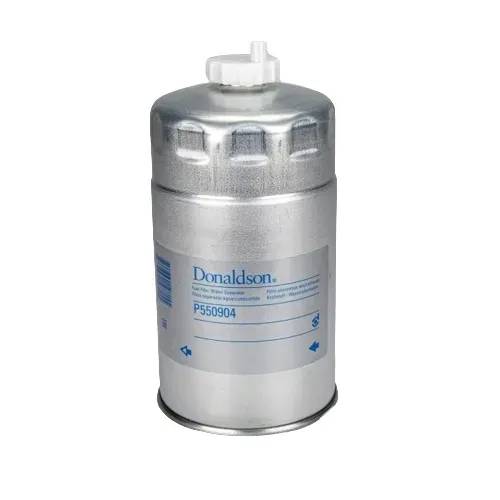 filtr-paliwa-spin-on-separator-donaldson-p550904-stan-nowy