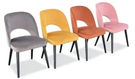 krzeslo-kubelkowe-tapicerowane-salon-kuchnia-jadalnia-wybor