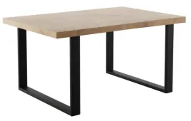 stolik-kawowy-prostokatny-50x100cm-rozkladany-do-150cm-opcje-kolorystyczne