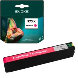 tusz-do-drukarki-hp-973x-czerwony-magenta-or-105-ml-or-7500-stron-or-f6t82ae
