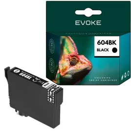 tusz-do-drukarki-epson-604xb-czarny-black-or-11-ml-or-670-stron