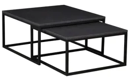 stolik-kawowy-2w1-kwadratowy-76x76x39cm-i-66x66x34cm-opcje-kolorystyczne