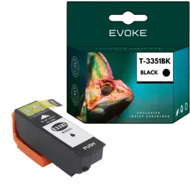 tusz-do-drukarki-epson-33xb-czarny-black-or-22-ml-or-950-stron-or-t3351