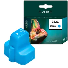 tusz-do-drukarki-hp-363c-niebieski-cyan-or-18-ml-or-1570-stron-or-c8771ee