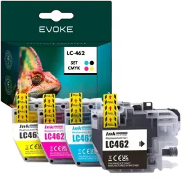 4x-tusz-do-drukarki-brother-lc462-xl-czarny-zestaw-kolorow-or-lc-462-cmyk