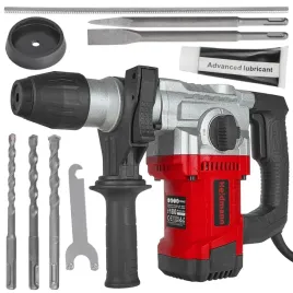 wiertarka-mlotowiertarka-mlot-udarowy-sds-1800-w-4-j-zestaw-mocna