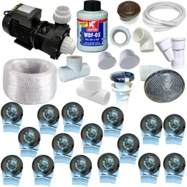 zestaw-do-hydromasazu-16-dysz-b09-pompa-2200w-montaz-wanny-jacuzi-bali