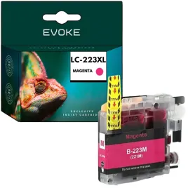 tusz-do-drukarki-brother-223m-czerwony-magenta-or-10-ml-or-300-stron