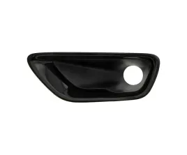 jeep-grand-cherokee-17-21-atrapa-kratka-zderzaka-lewa-32584574