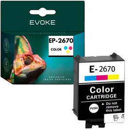 tusz-do-drukarki-epson-2670-trojkolorowy-or-7-ml-or-200-stron-or-c13t26704010