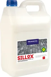 impregnat-silikonowy-do-kostki-cegly-kamienia-sillox-5-l-primacol