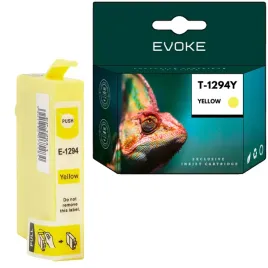 tusz-do-drukarki-epson-1294-zolty-yellow-or-15-ml-or-950-stron