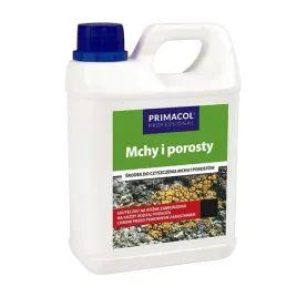 srodek-do-usuwania-mchu-i-porostow-4l-primacol-professional