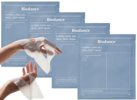 biodance-hydro-cera-nol-real-deep-mask-kolagenowa-maska-4-szt-oryginalne