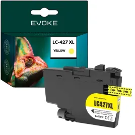 tusz-do-drukarki-brother-lc427xly-zolty-yellow-or-5000-stron-or-lc427xly