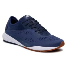 sneakers-4f-men-s-d4l21-obms301-31s-granatowy-40