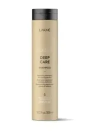 lakme-teknia-deep-care-shampoo-300-ml