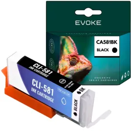 tusz-do-drukarki-canon-581xb-czarny-black-or-12-ml-or-850-stron-or-cli-581b