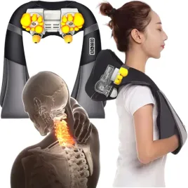 masazer-karku-szyi-plecow-ciala-shiatsu-z-ostukiwaniem-pas-masujacy-2w1