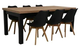 stol-rozkladany-100x200-300cm-6x-krzeslo-skandynawskie-sl-02