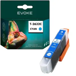 tusz-do-drukarki-epson-2632-niebieski-cyan-or-13-ml-or-930-stron