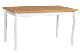 stol-rozkladany-80x140-180cm-profilowane-nogi-opcje-kolorystyczne