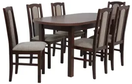 stol-rozkladany-80x160-200cm-i-6-krzesel-drewnianych