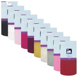 zestaw-wola-rajstopy-gladkie-dzieciece-bawelna-10-szt-mix-kolorow-128-134