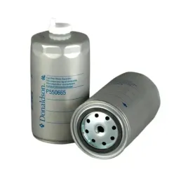 filtr-paliwa-spin-on-separator-donaldson-p550665