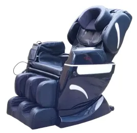 fotel-masujacy-zero-gravity-skan-grzanie-mocny-masaz-shiatsu-masazer-ciala