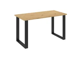 stol-nierozkladany-138x67cm-metalowa-podstawa-opcje-kolorostyczne